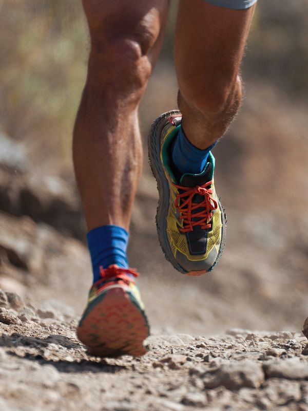 ENTRENAMIENTOS ONLINE PARA COMPETICIONES ENTRENAMIENTOS ONLINE PARA COMPETICIONES